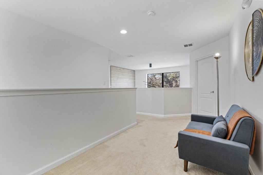 6 bedroom vacation house at Veranda Palms - Image 32