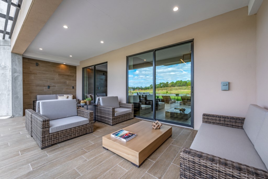 SNK1Patio(1)