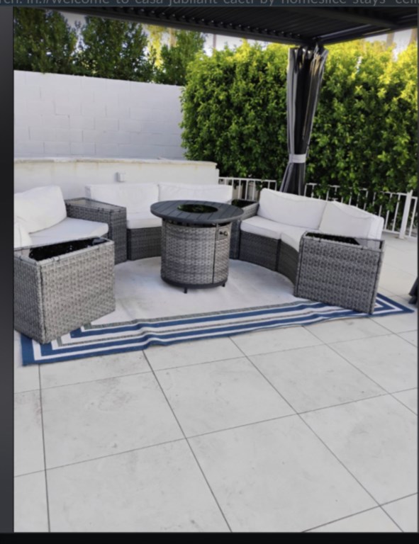 ScreenShot2026-02-26at1.50.13PM