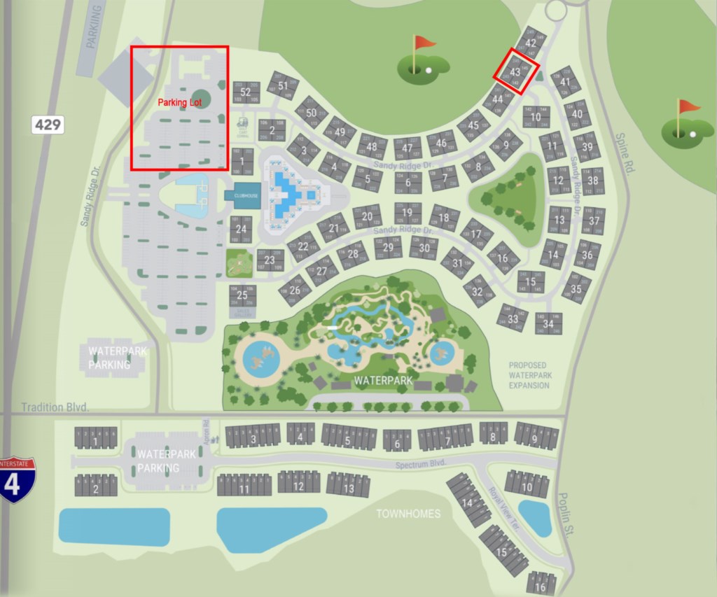 Mapa-Spectrum-Plus_145