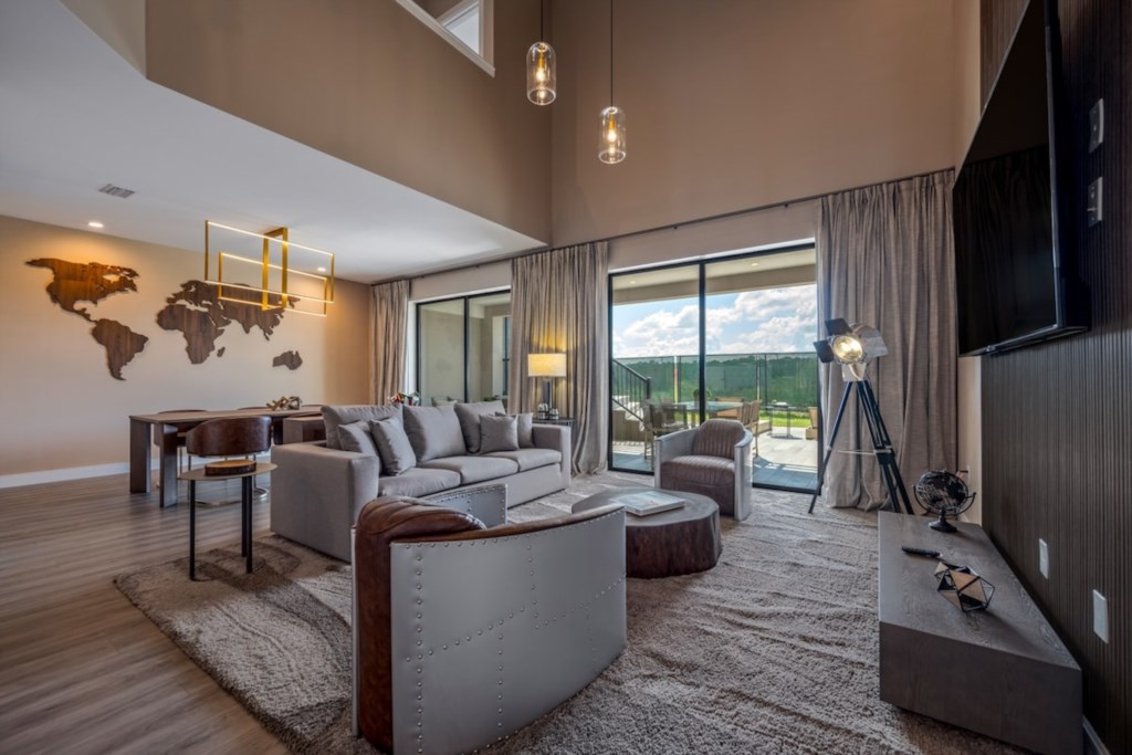 3BDRlivingroom