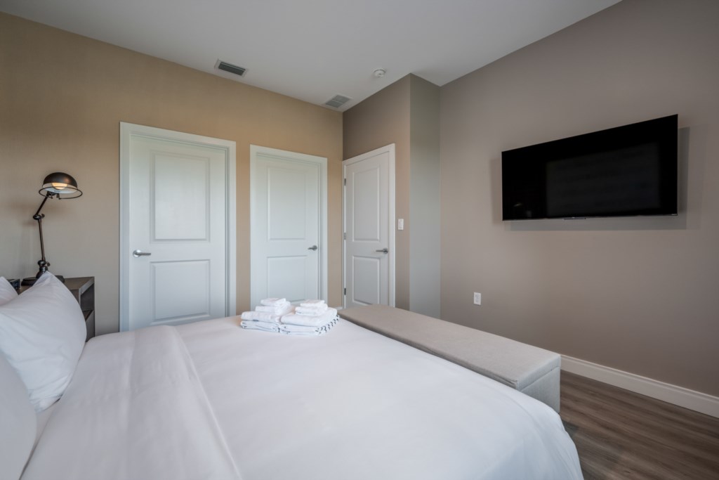 KingSizesuite