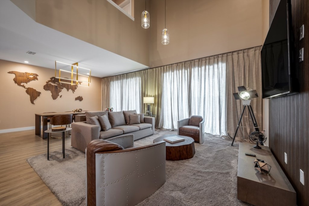 3BDRlivingRoom1