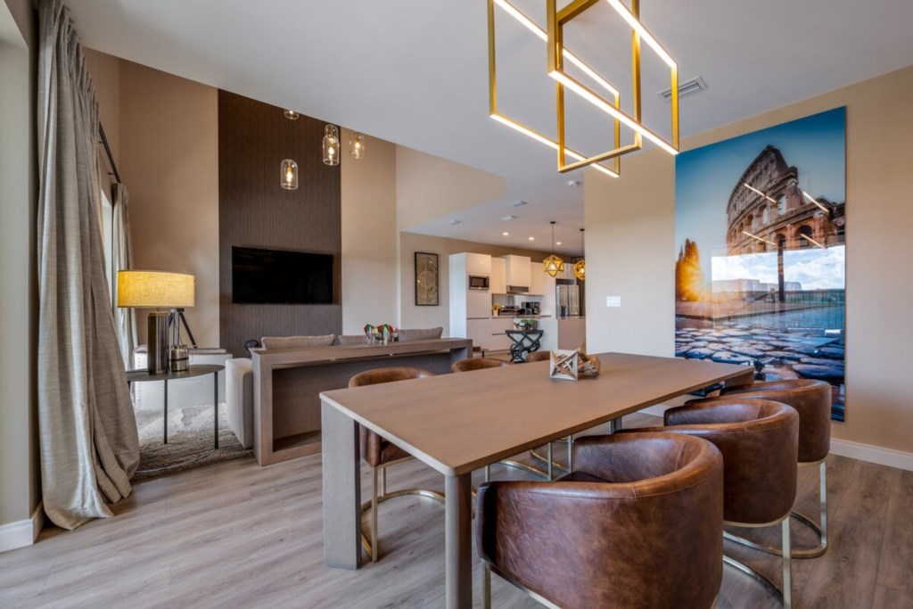 3BedroomsDinningRoom