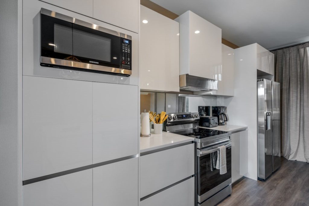 Kitchen-2