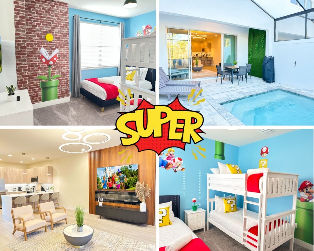 CollageAIRBNB(2)