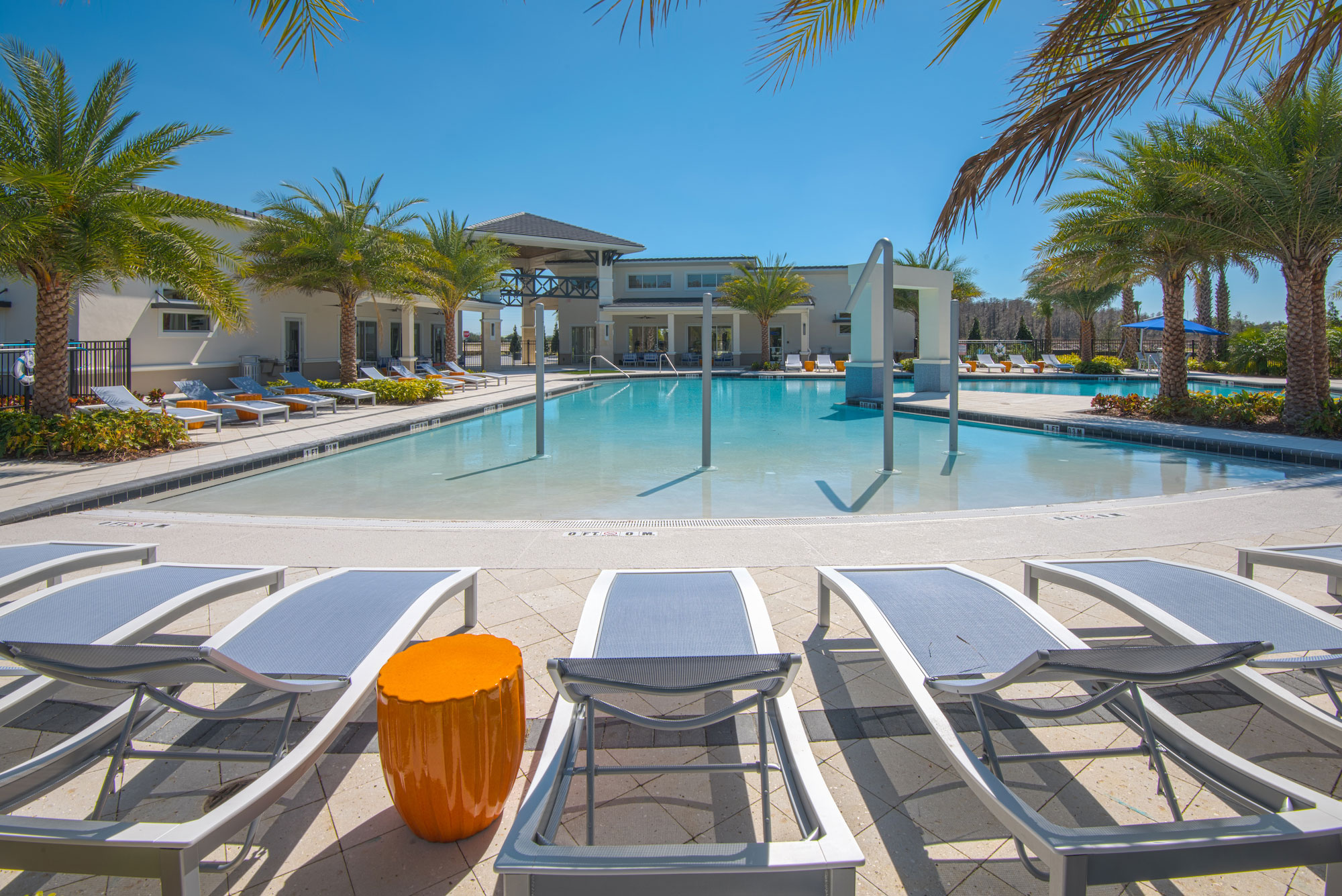 15 bedroom vacation house at Sonoma Resort - Image 75