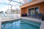Pool3