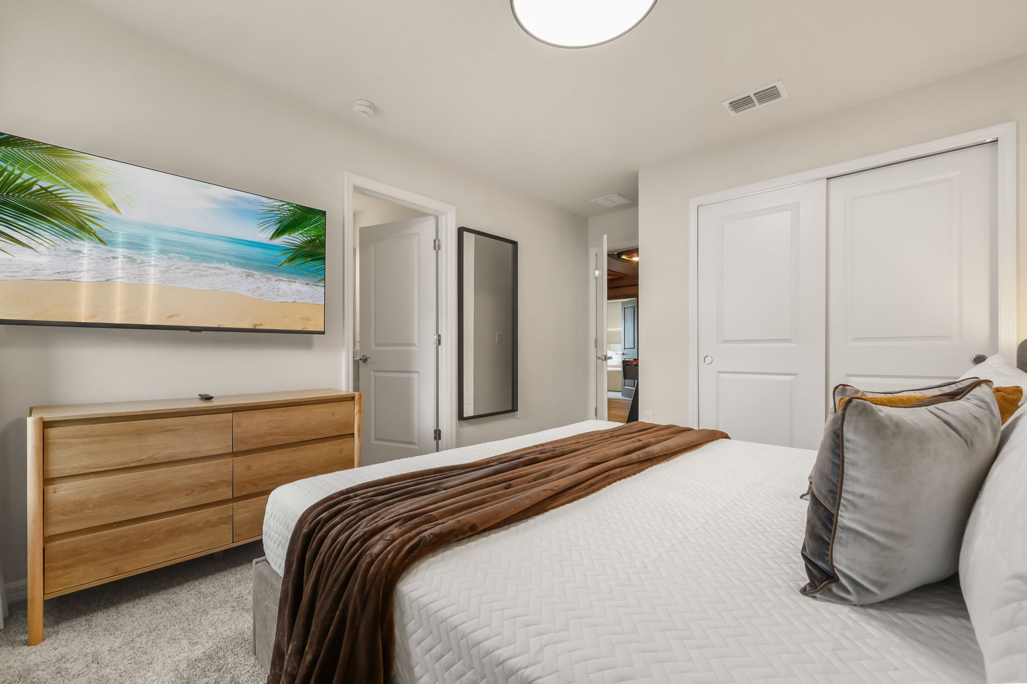 10 bedroom vacation house at Windsor Cay - Image 31