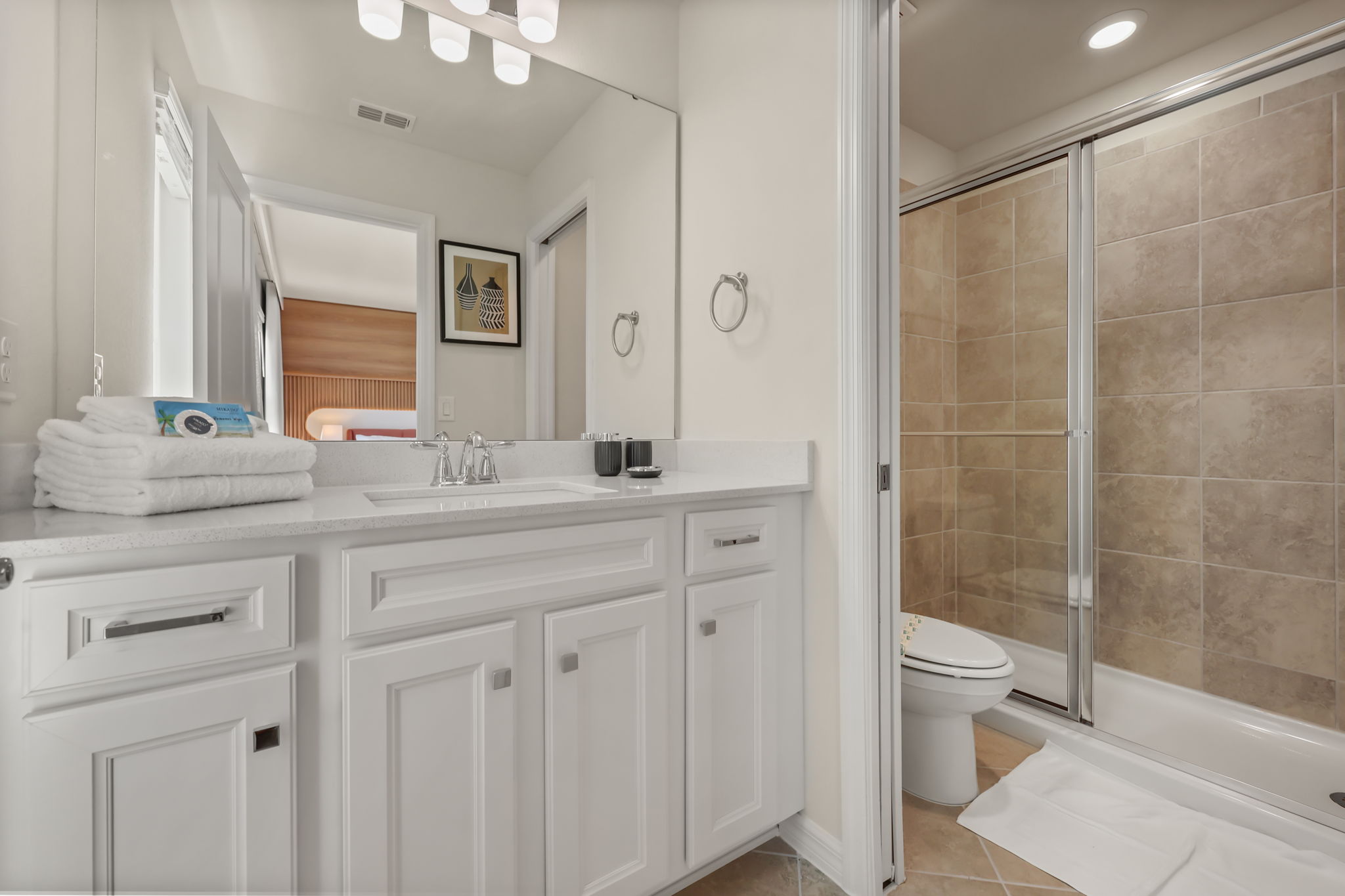10 bedroom vacation house at Windsor Cay - Image 71