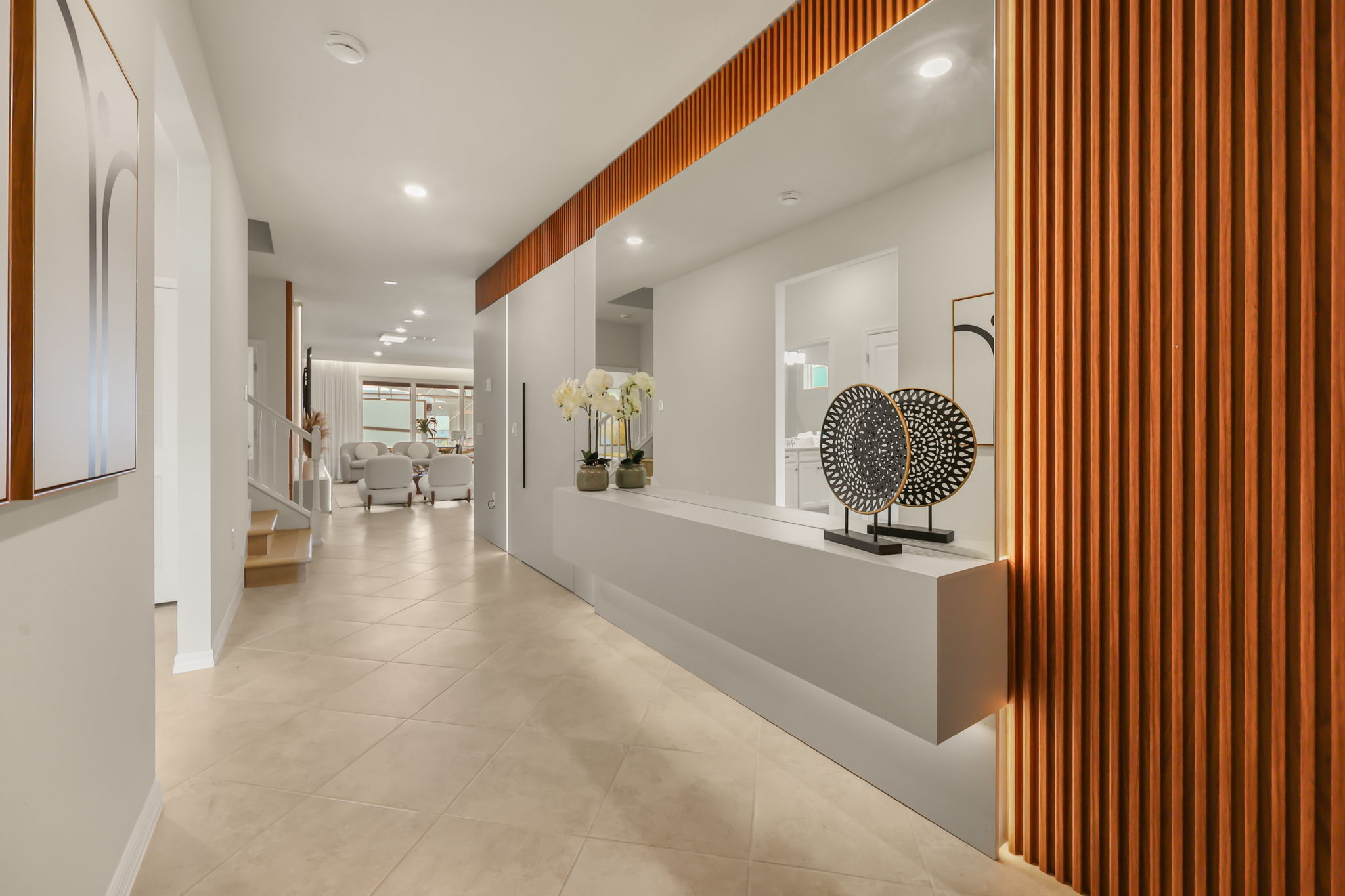 10 bedroom vacation house at Windsor Cay - Image 9