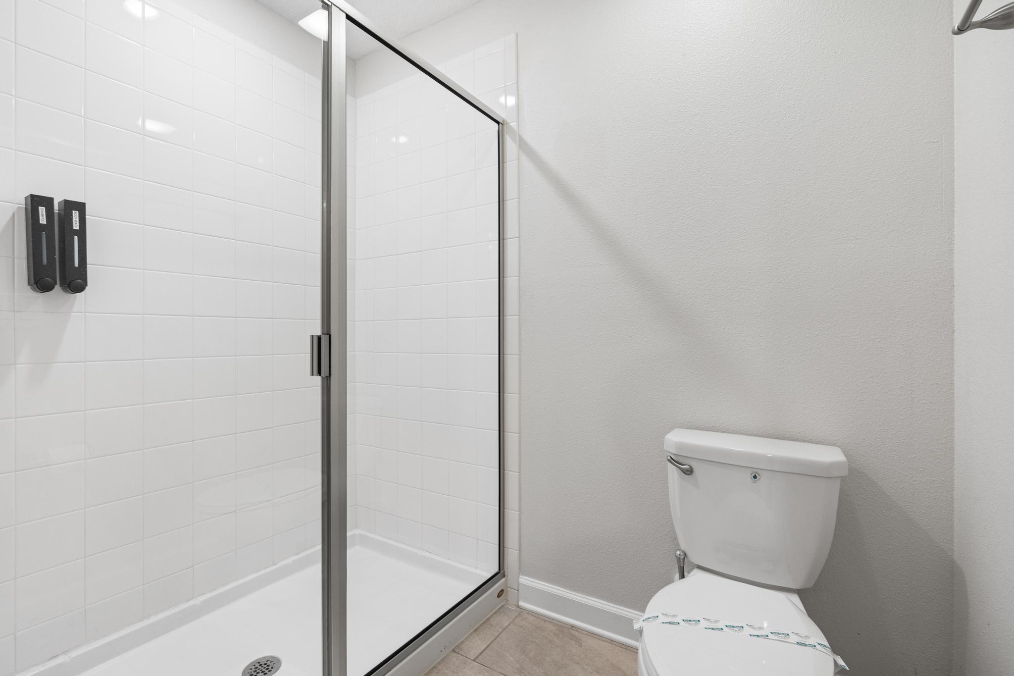 7 bedroom vacation house at Storey Lake - Image 46