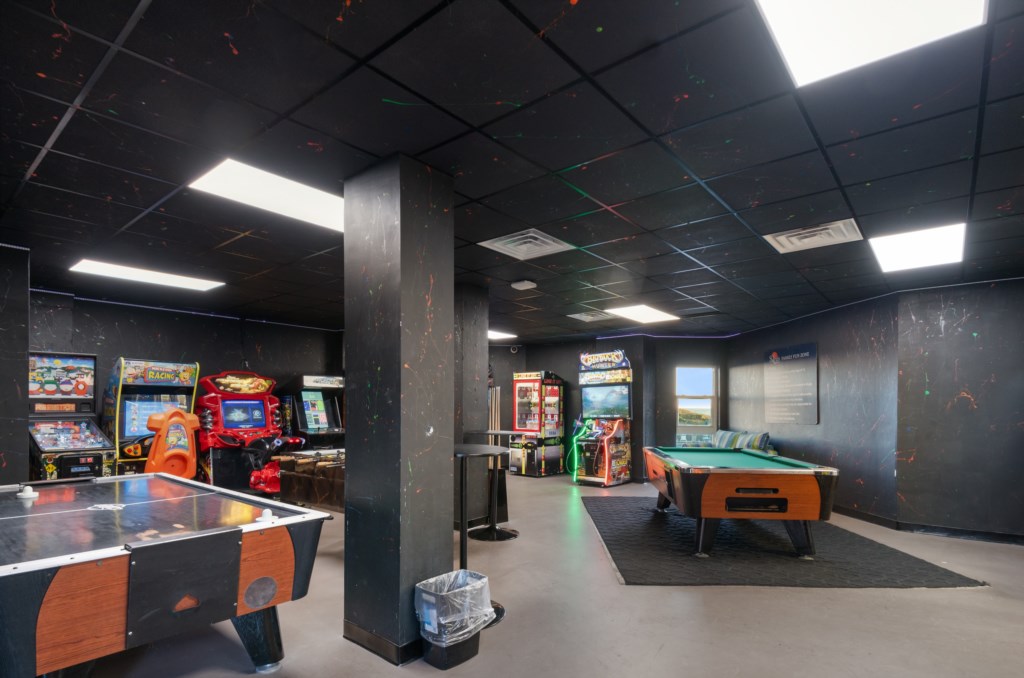 arcade1
