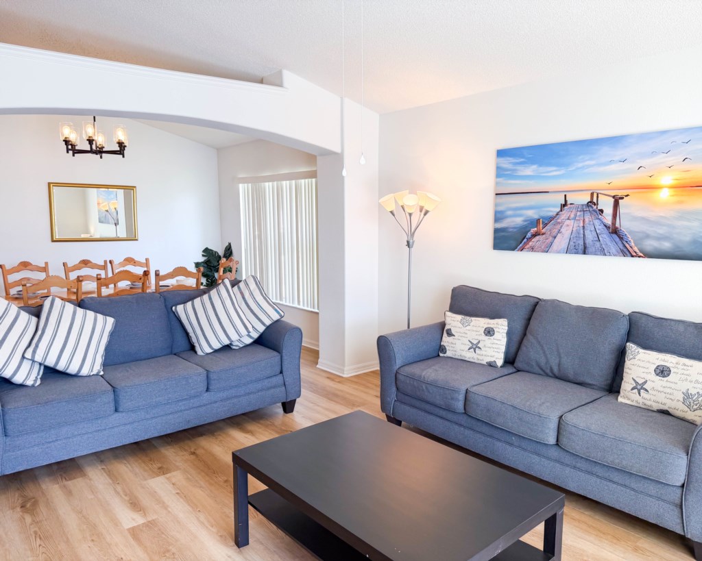 118_Lake_Shore_Pkwy-32