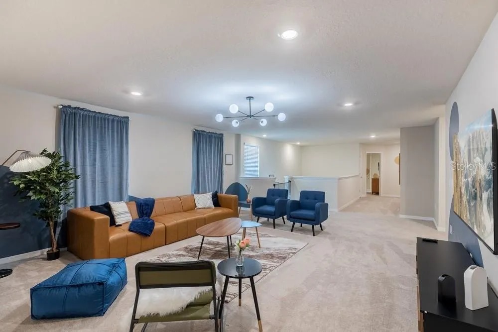 7 bedroom vacation house at Solterra - Image 14
