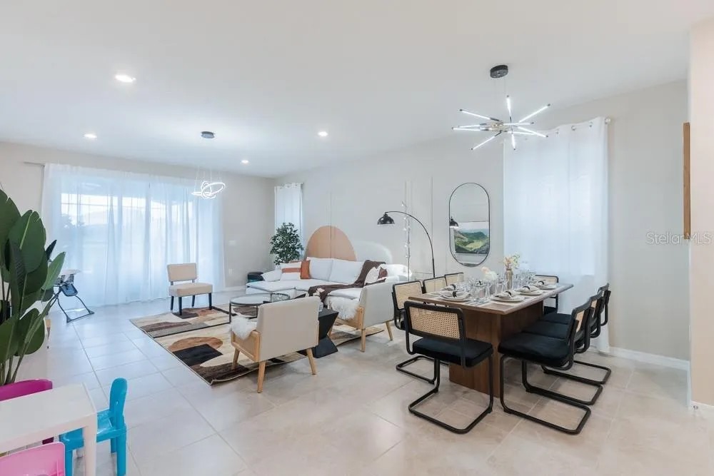 7 bedroom vacation house at Solterra - Image 5