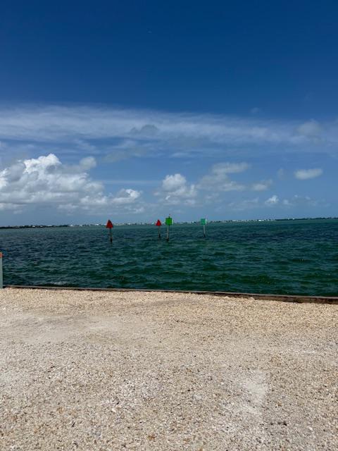 Serenity Now Seaside Escape at Venture Out