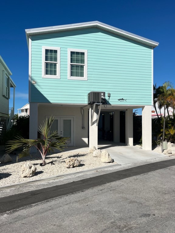 Serenity Now Seaside Escape - Brand New Build!