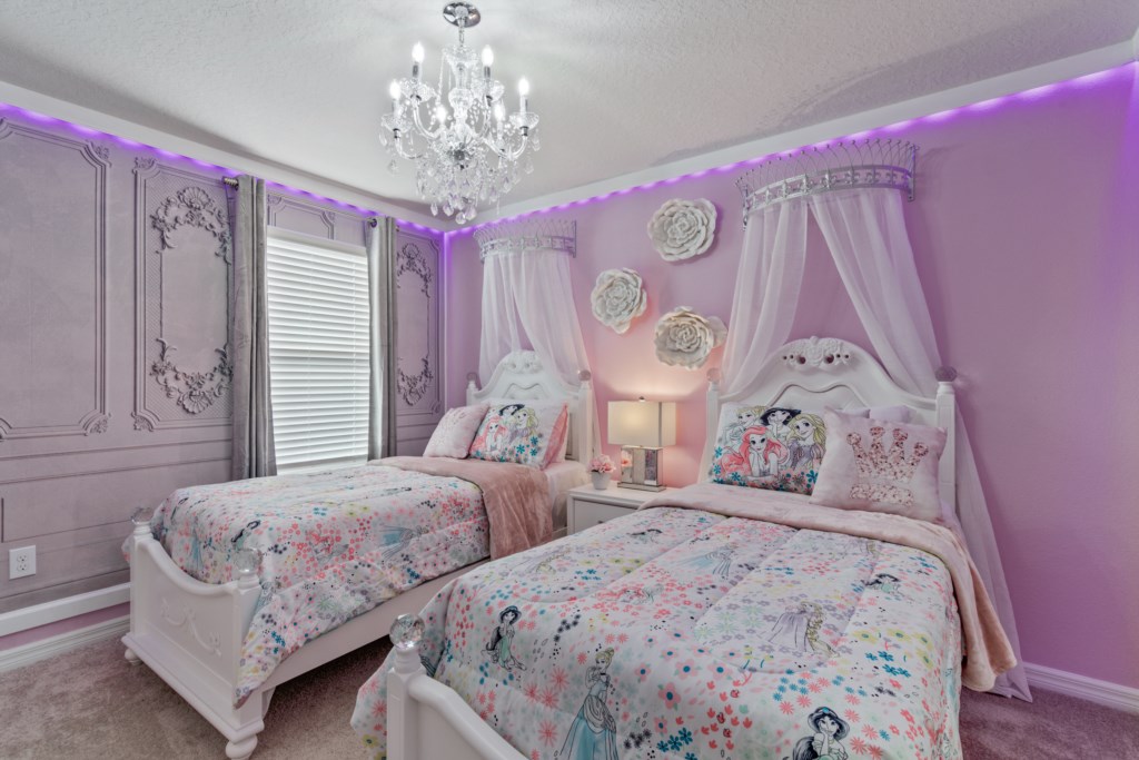 2207LelaniCircle_23