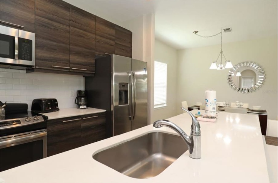 image_169787754