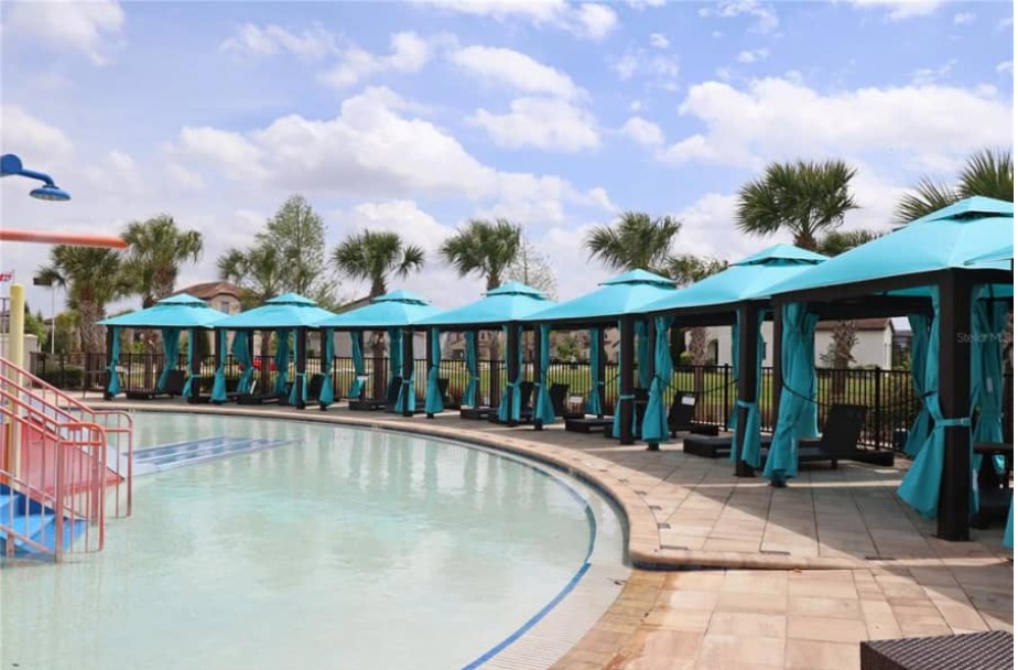 image_169787811