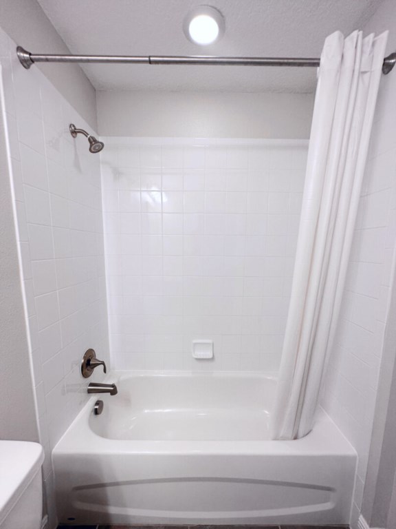 image_164851198