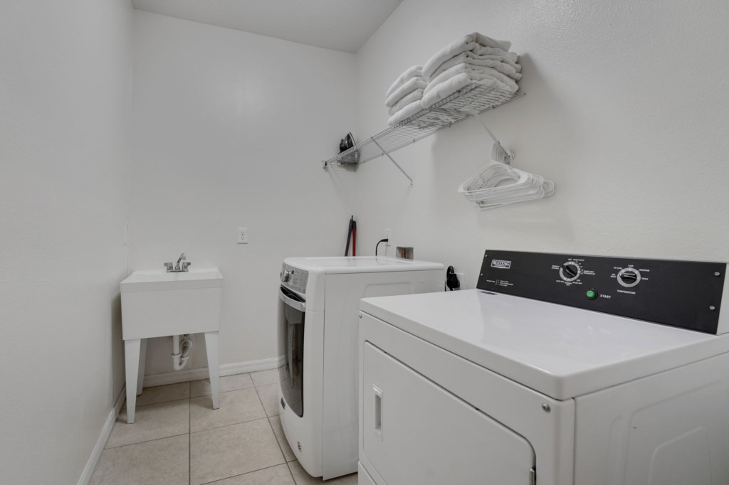 12-web-or-mls-PHO09178