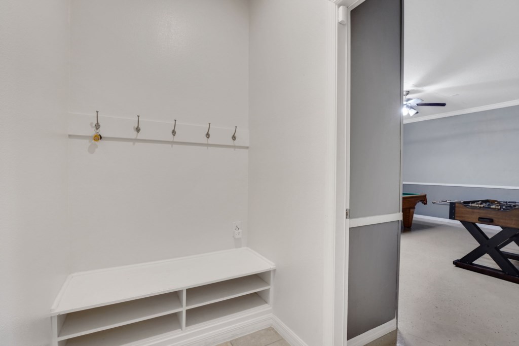 13-web-or-mls-PHO09181