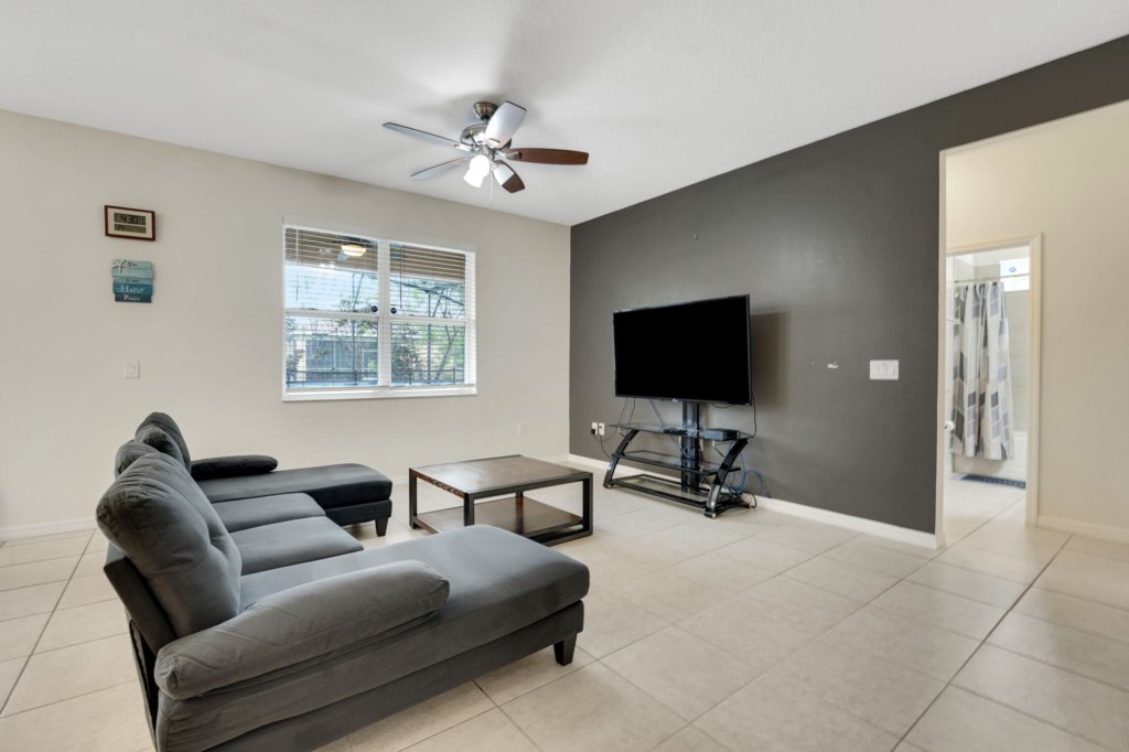 18-web-or-mls-PHO09196