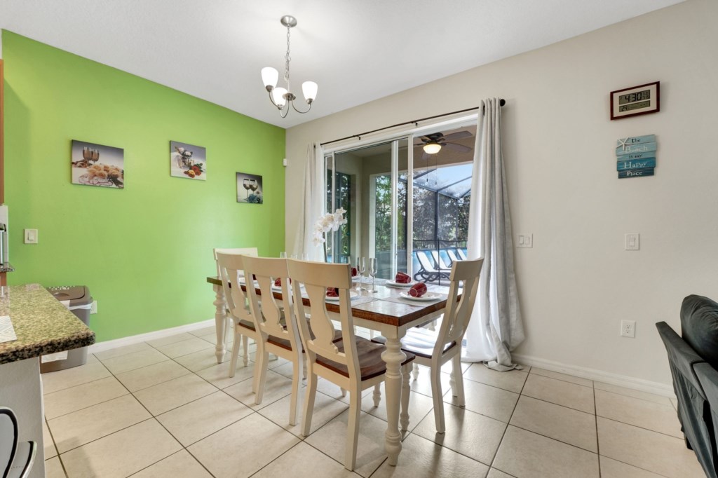 21-web-or-mls-PHO09205