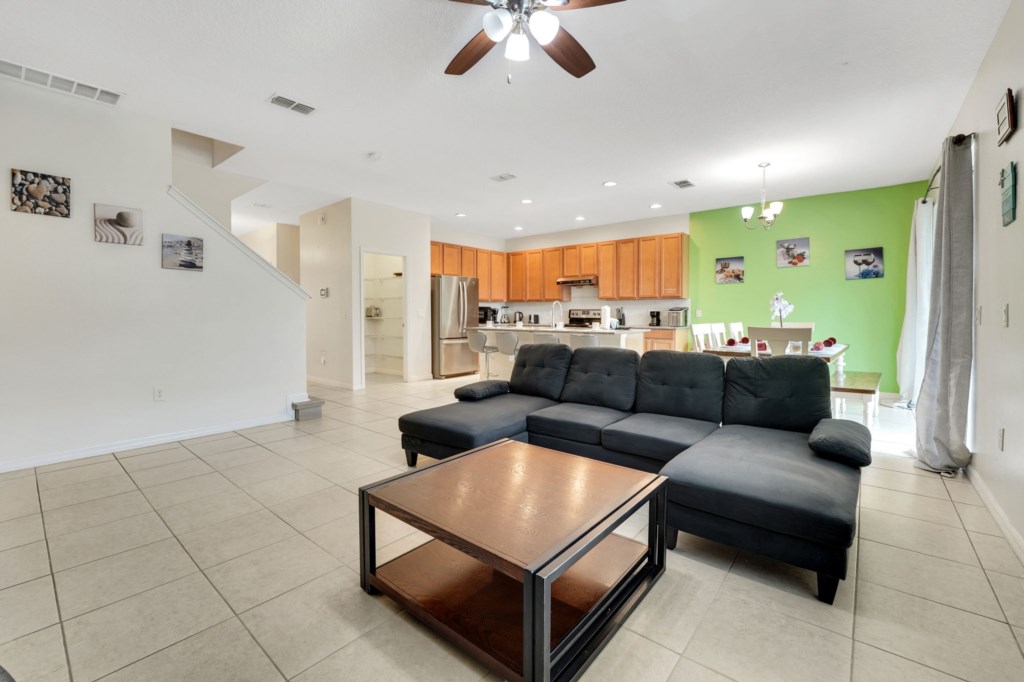 22-web-or-mls-PHO09208