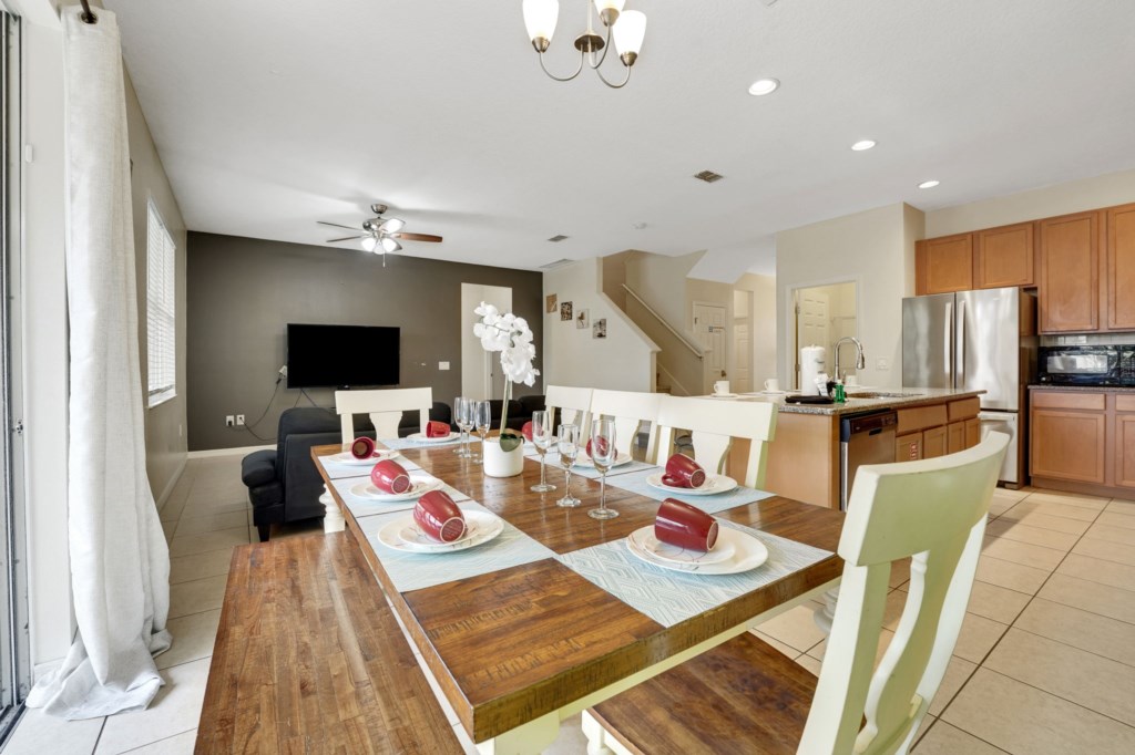 23-web-or-mls-PHO09211