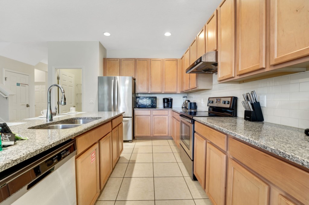 24-web-or-mls-PHO09214