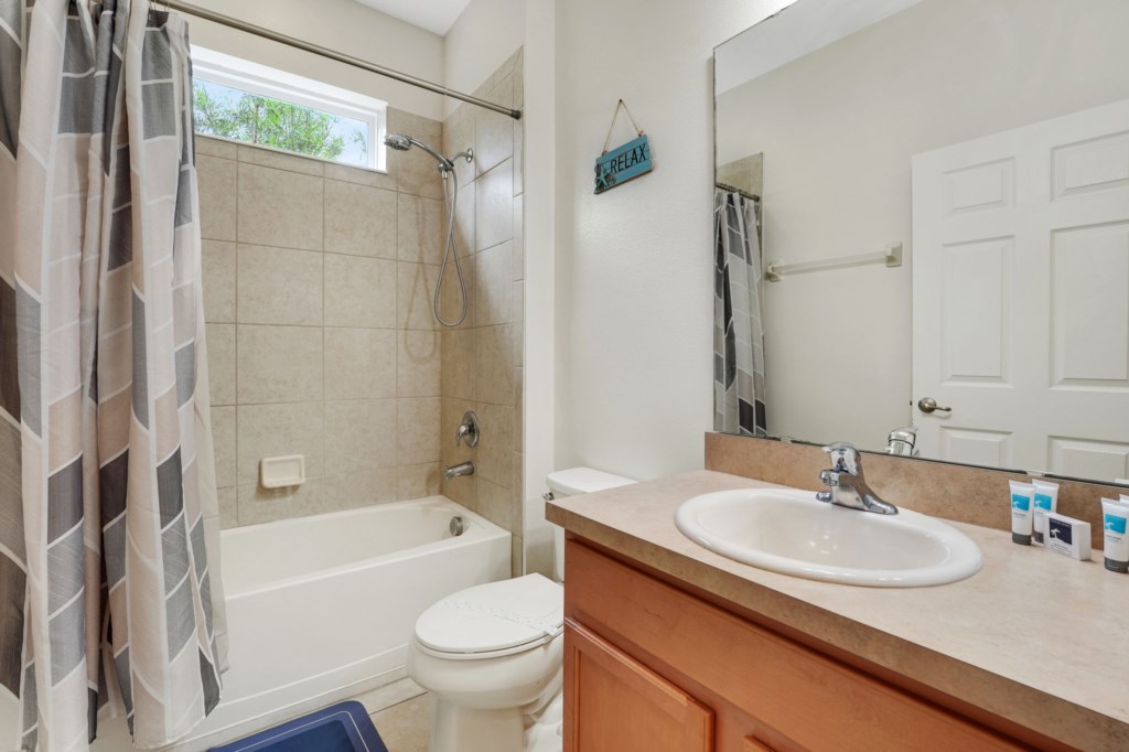 26-web-or-mls-PHO09220