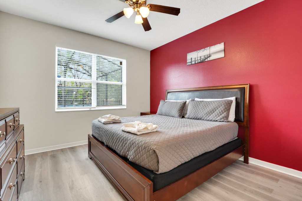 27-web-or-mls-PHO09223