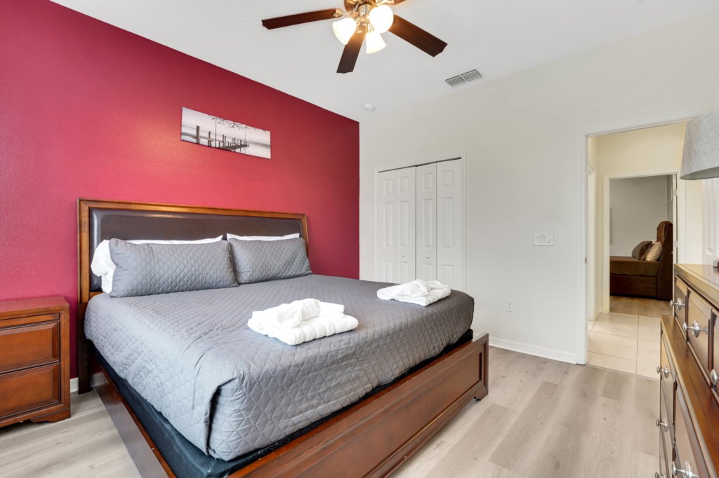 28-web-or-mls-PHO09226