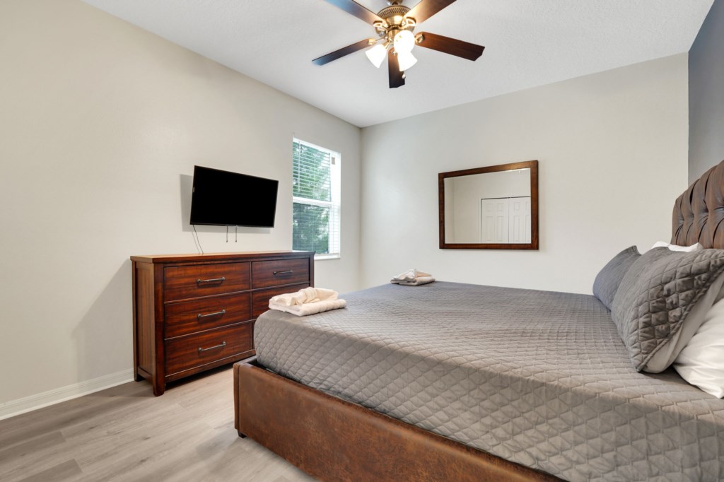 29-web-or-mls-PHO09229