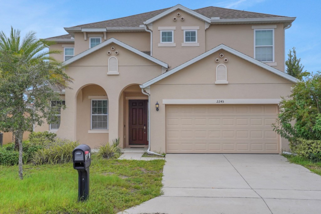 3-web-or-mls-PHO09151