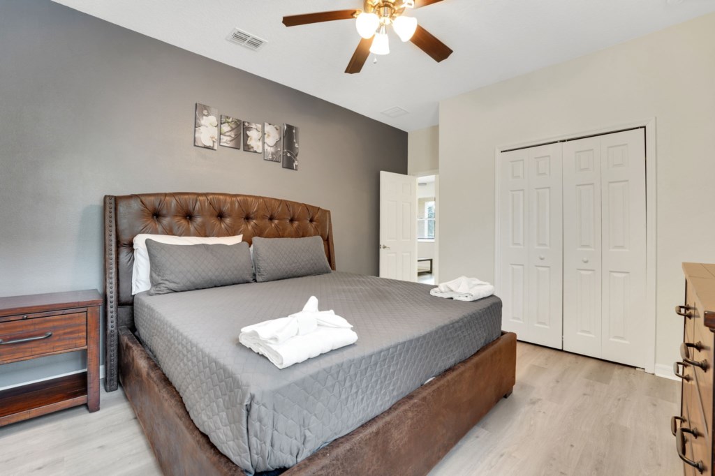 30-web-or-mls-PHO09232
