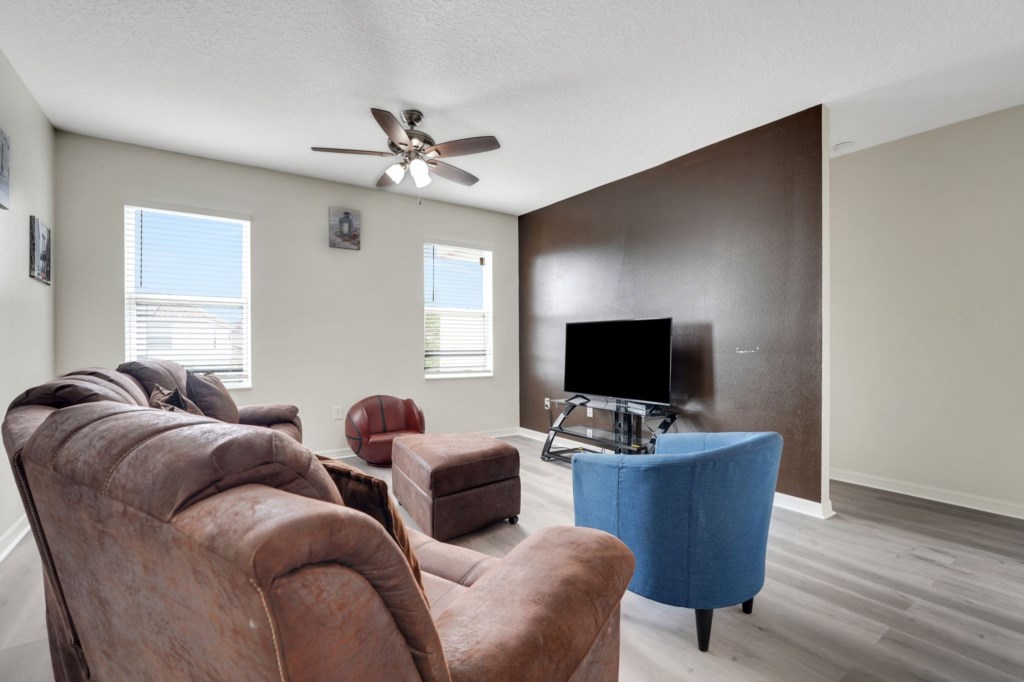 31-web-or-mls-PHO09235