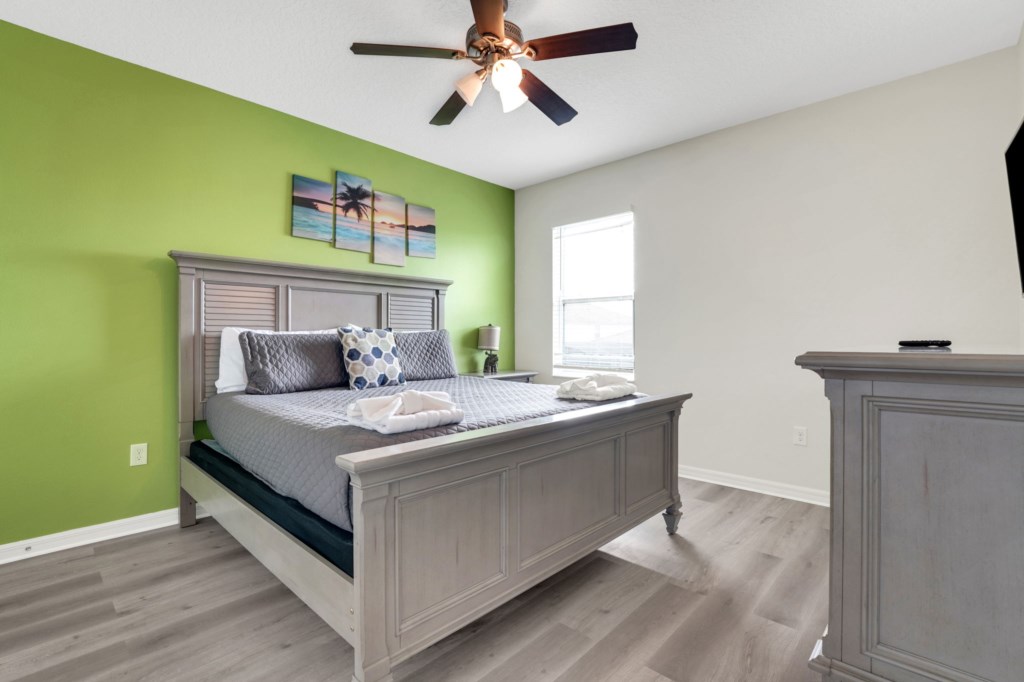 32-web-or-mls-PHO09238