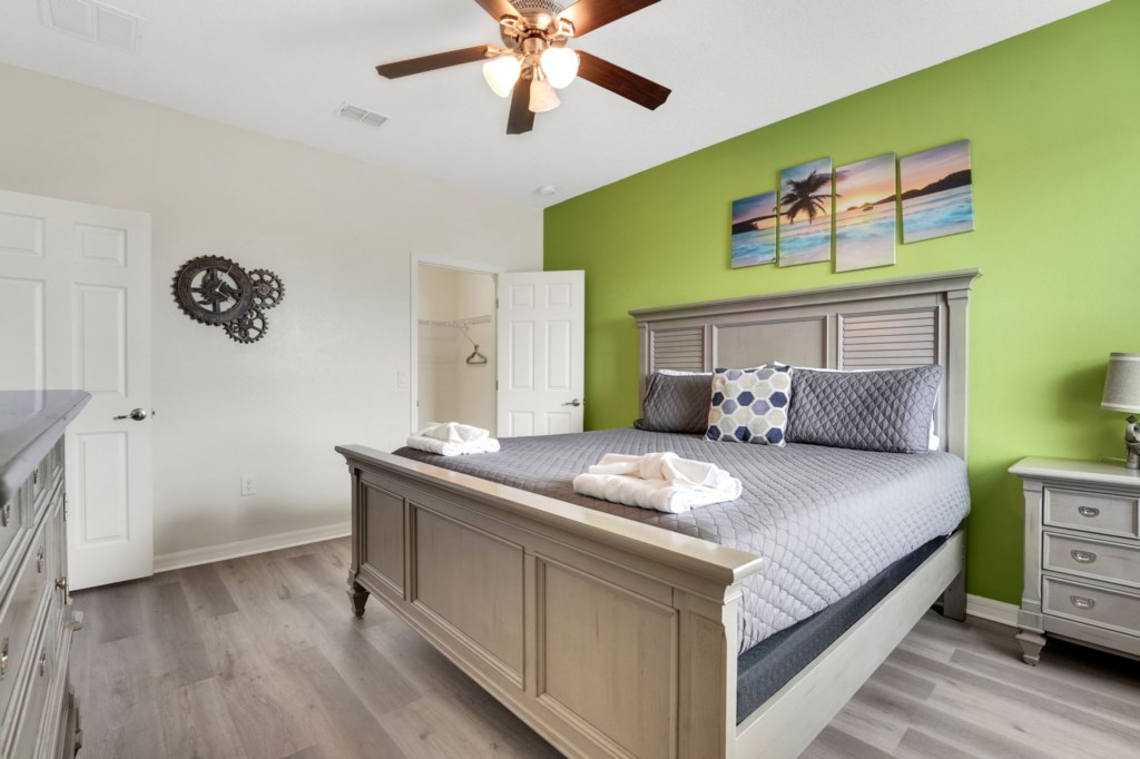 33-web-or-mls-PHO09241