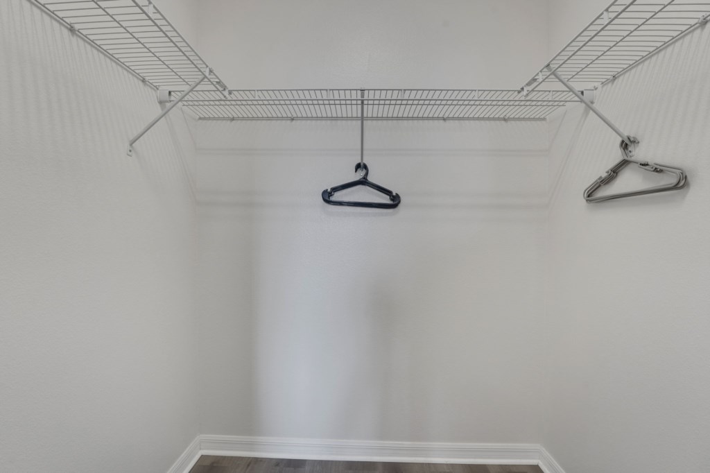 34-web-or-mls-PHO09244
