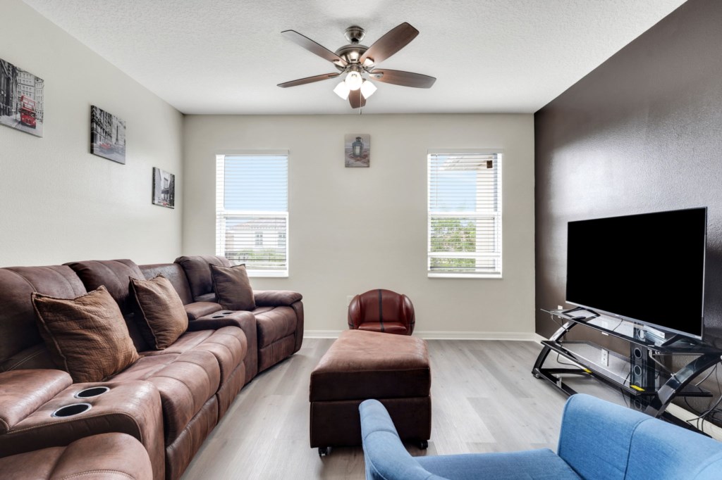 35-web-or-mls-PHO09247