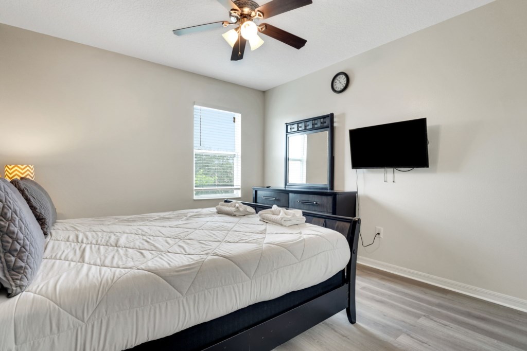 36-web-or-mls-PHO09250
