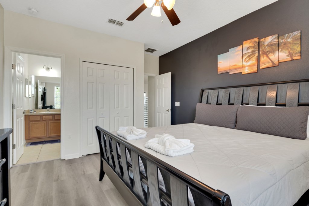 37-web-or-mls-PHO09253