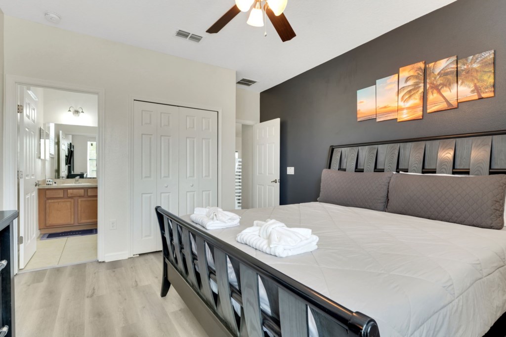 38-web-or-mls-PHO09256