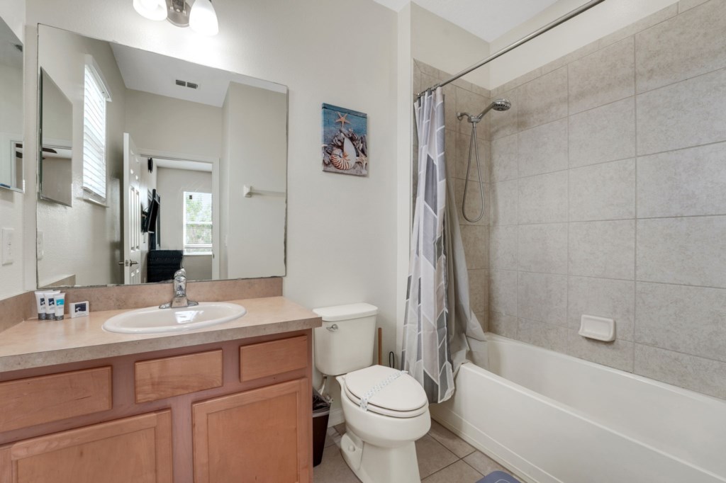 39-web-or-mls-PHO09259