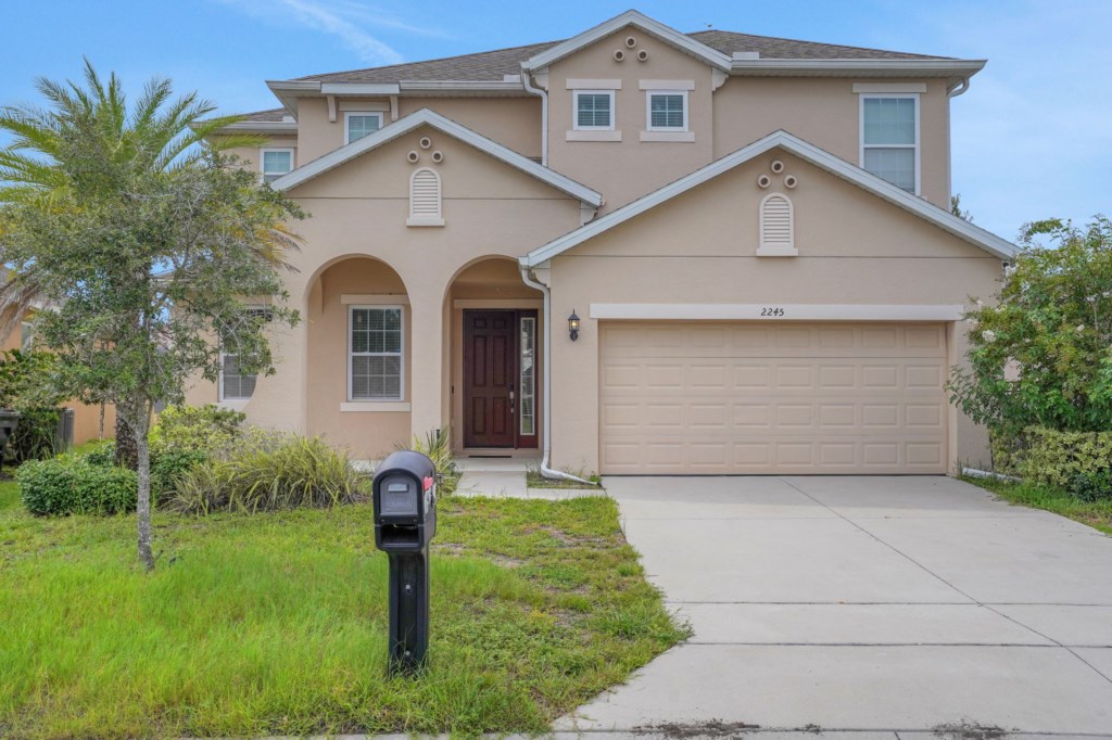 4-web-or-mls-PHO09154
