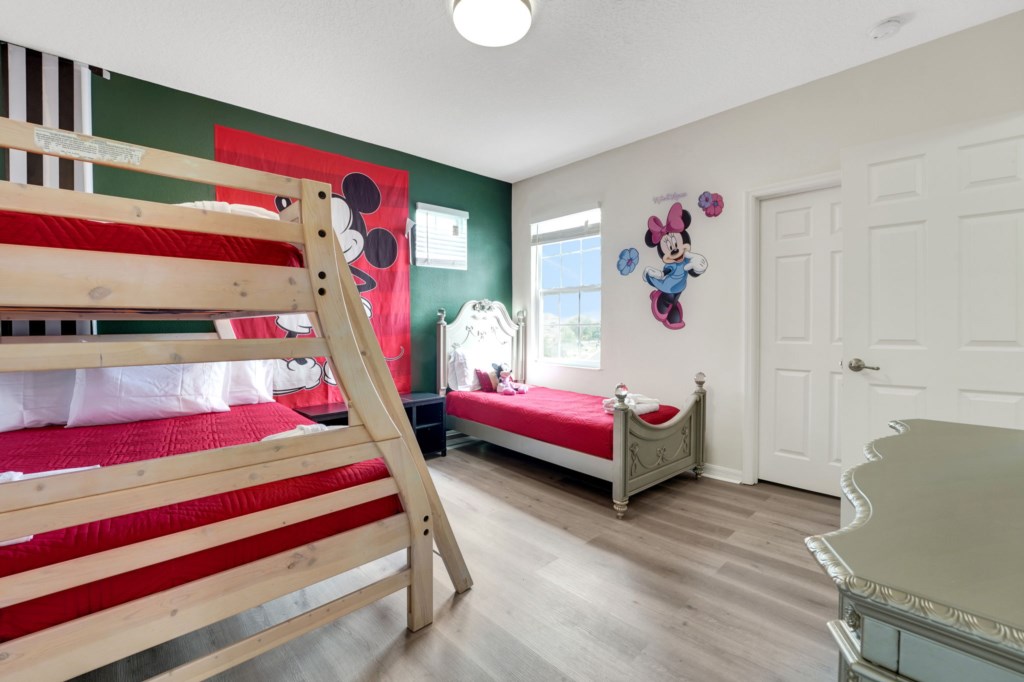 40-web-or-mls-PHO09262